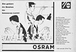 Osram 1962 H2.jpg